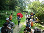 DSC02090