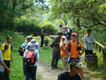DSC02095