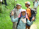 DSC02101