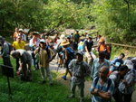 DSC02107