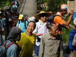 DSC02115