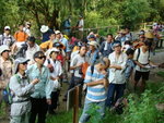 DSC02116
