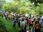 DSC02120