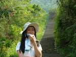 DSC02214
