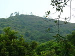 DSC02232