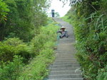 DSC02233