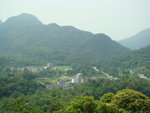 DSC02243