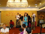 DSC03331