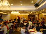 DSC03332