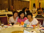 DSC03334