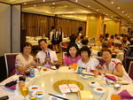 DSC03354