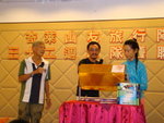 DSC03403
