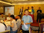 DSC03404