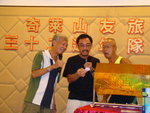 DSC03406