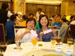 DSC03409