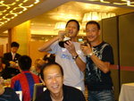 DSC03415