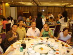 DSC03426