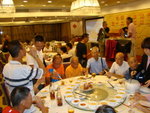 DSC03431