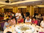 DSC03438