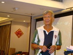 DSC03440