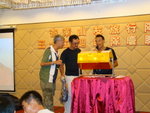 DSC03445