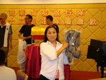 DSC03446