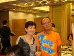 DSC03461