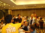 DSC03462