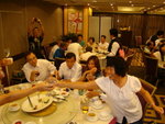 DSC03467