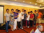 DSC03470