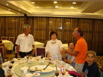 DSC03472
