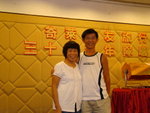 DSC03473