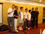 DSC03477