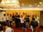 DSC03482