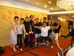 DSC03484