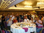 DSC03490