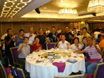 DSC03491