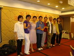 DSC03492