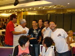 DSC03556