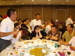 DSC03560