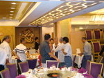 DSC03569