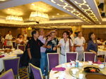 DSC03580