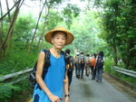 DSC03823