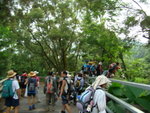 DSC03840