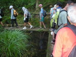 18Oct09KaiKungLeng 005