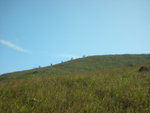 18Oct09KaiKungLeng 074