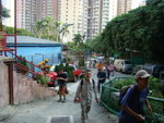 DSC05827