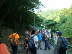 DSC05837