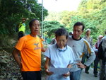 DSC05858