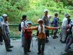 DSC05865